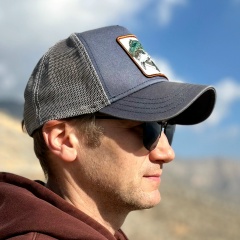 Павел Дроздов, 26.02.1977, Санкт-Петербург