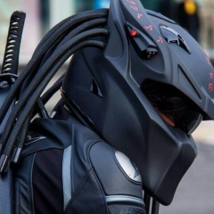 Рустам Акiмыч, 15.12, Санкт-Петербург