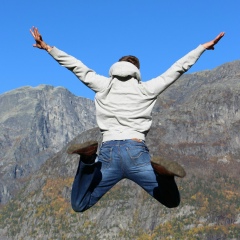 Андрей Бычковский, 02.08.1987, Гродно