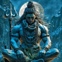 Рамин Юсибов, 15.04.1986, Новый Уренгой