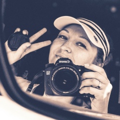 Женя Чечина, 22.03.1981, Николаев