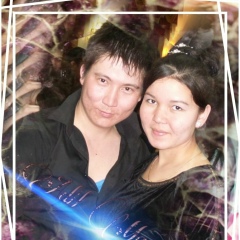 Adil Abdi, 16.05.1991, Тараз