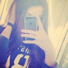 Таа Самая, 28.08.1997