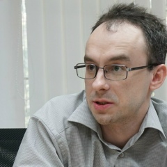 Александр Соколов, 31.01.1982, Реутов