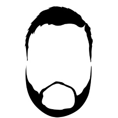 Дамир Рашидинов, 02.02.1988, Алматы