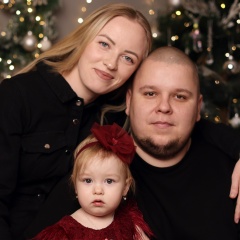 Дмитрий Башлыков, 28.04