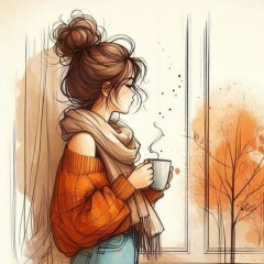 Мария Карпенко, 06.05.1988, Домодедово