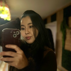 Sandugash Sagynbaeva, Актобе