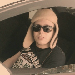 Алексей Леонтьев, 11.11, Санкт-Петербург