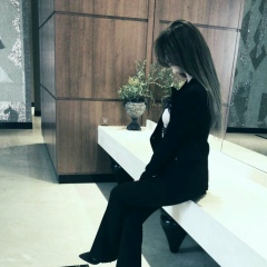 Сания Миерманова, 14.10, Астана