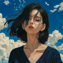 Psycho Violette, 15.04.1990, Уфа