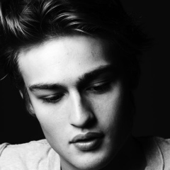 Денис Безруков, 20.01.1989, Пенза