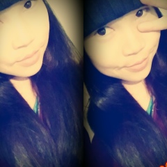 Guldana Rabatova, 25.11.1995, Актау