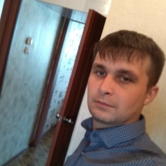Иван Казанцев, 06.02.1994, Караганда