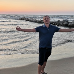 Сергей Запольский, 05.08.1985, Гомель