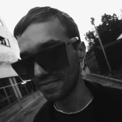 Богдан Шелестюк, 11.10.1992, Киев