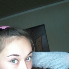 Шахназ Турдиева, 09.09.2000