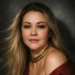 Ирина , 26.03, Санкт-Петербург