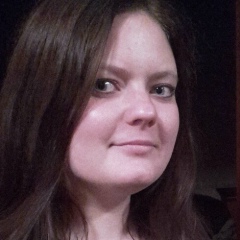 Антонина Онищук, 22.10, Минск