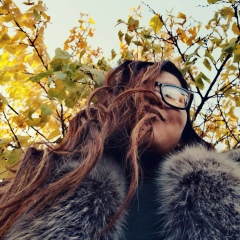 Asselya Baibulova, 26.10.1994, Уральск