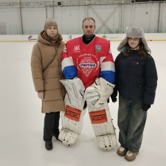 Валентин Рыбалко, Екатеринбург