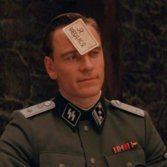 Аскер Алкашев, 05.06.1990, Краснодар