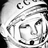 Алексей Старков, 10.08