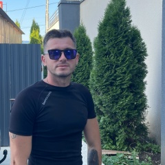 Сергей Ломако, 18.06.1992, Сочи