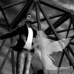 Arik Garibyan, 02.10.1984, Ереван