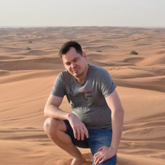 Владислав Павлов, 20.09.1980, Новочебоксарск