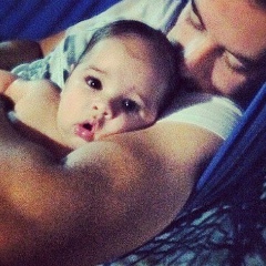 Азамат Сижажев, 07.05.1989, Нальчик