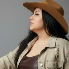 Наталья Шведова, 10.12, Москва