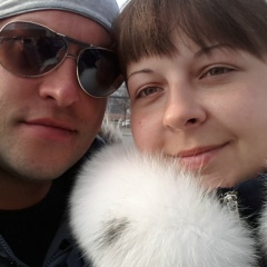 Alena Martz, 25.01.1989, Berlin