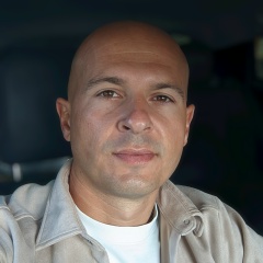 Вовчик Владимиров, 23.05, Тирасполь