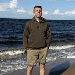 Яков Соколов, 15.02, Архангельск