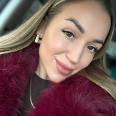 Елена Булгакова, 30.06, Санкт-Петербург