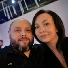 Александр Рахманов, 04.08.1987, Вологда