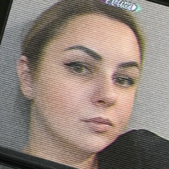 Елизавета Александровна, 02.03, Тула