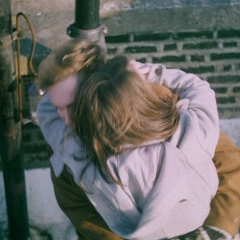 Action Art, 02.07.1993, Москва