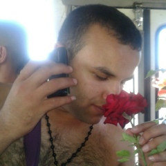 Ismail Mosta, 27.12.1988, Alger