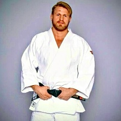 Денис Зеников, 09.12.1983, Turku