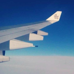 Максим Бакулин, Санкт-Петербург