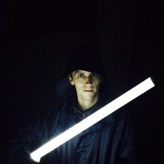 Евгений Спиридонов, 07.12, Братск