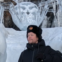 Анатолий Лыков, 29.05.1990, Тверь