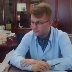 Артур Агоев, 12.09.1990