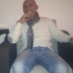 Mehmet Çelikkılıç, 05.05.1980, Antalya