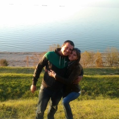 Ксенчик Каледина, 24.08, Ярославль