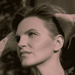 Татьяна Посохова, 19.02.1972, Санкт-Петербург