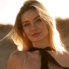 Виктория Сергеева, 09.05, Белгород