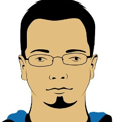 Константин Голбан, Кишинев